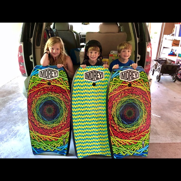 Hey everybody, my name is Ashley! Glad to be here! - Picture 6 of 8